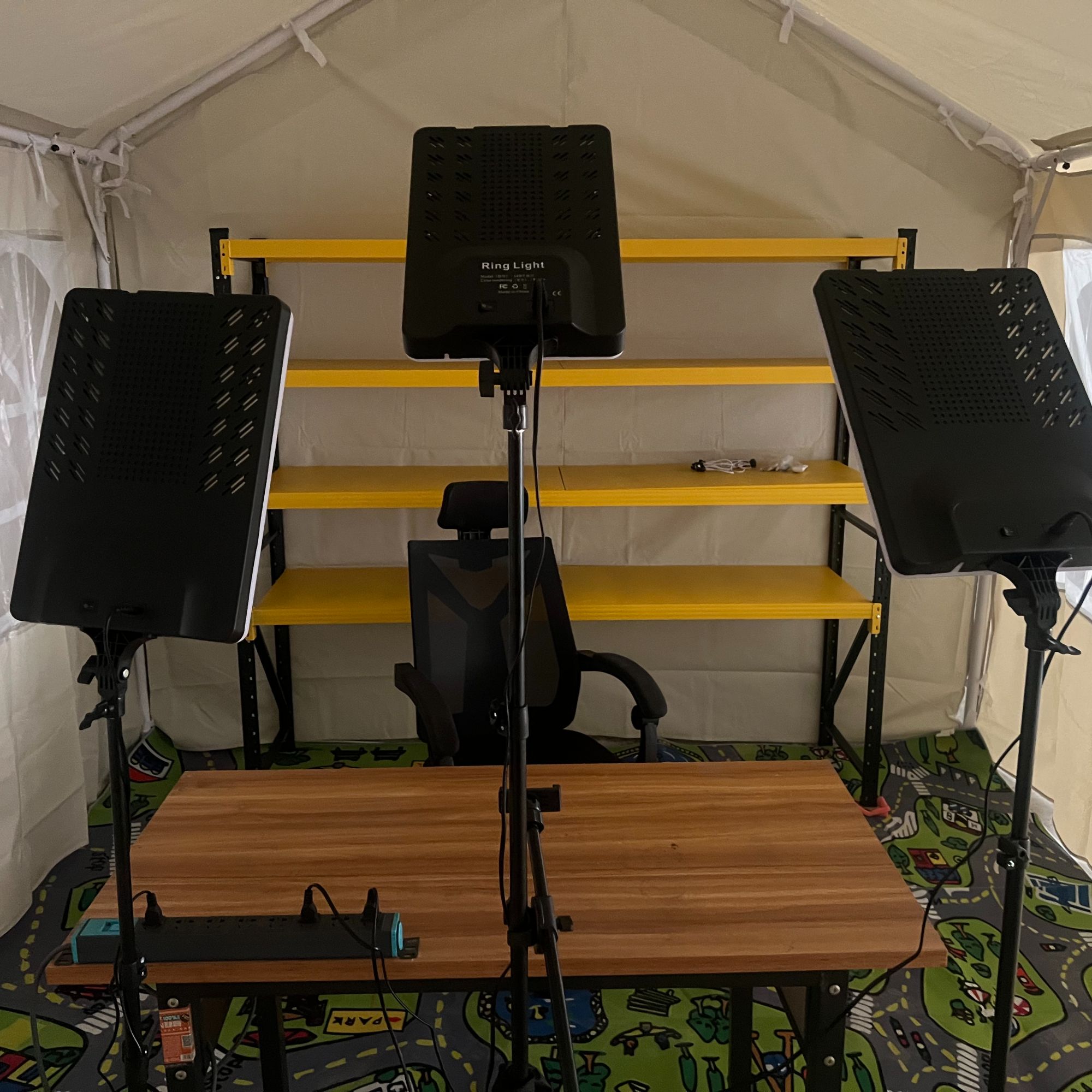 居家日用百货 日用百货套装【直播间专用链接】