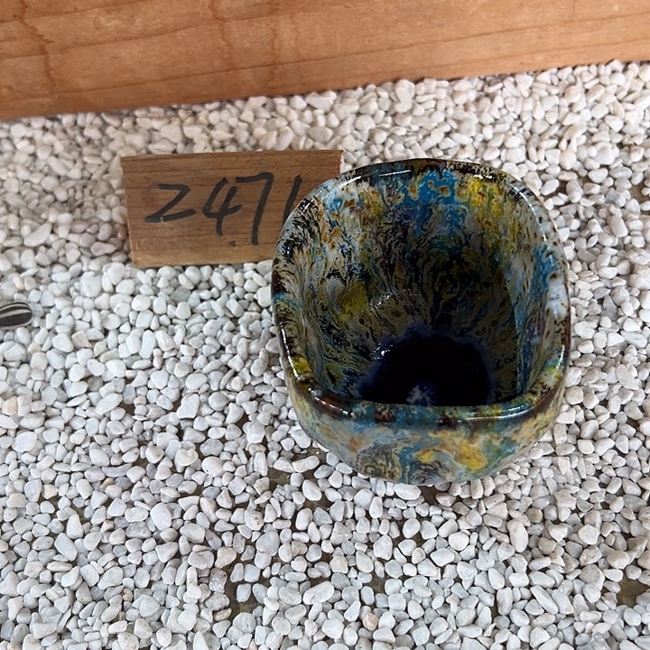 陶瓷制品 陶瓷制品