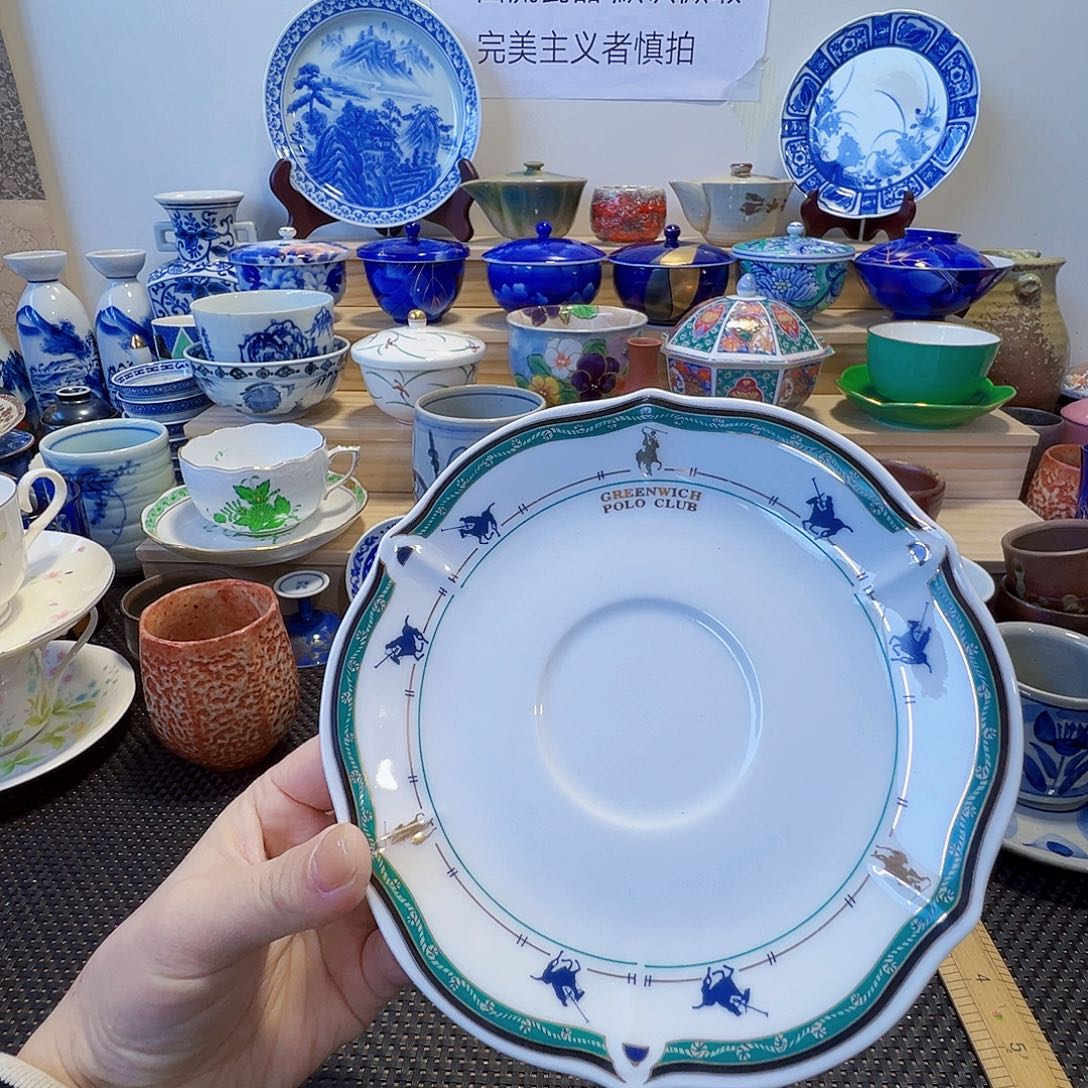 其他陶哈哈哈哈哈28