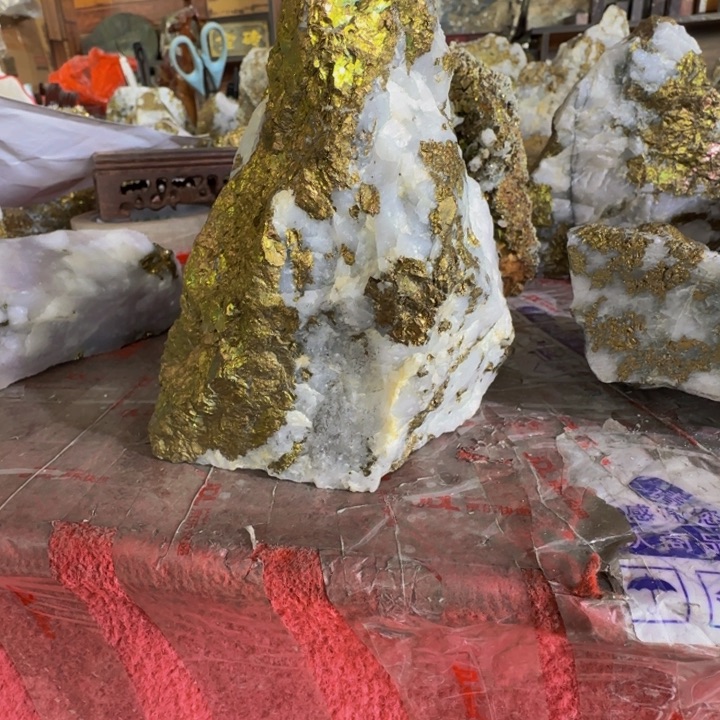 酷***头金属图来国际交流咯哦哦哦呃