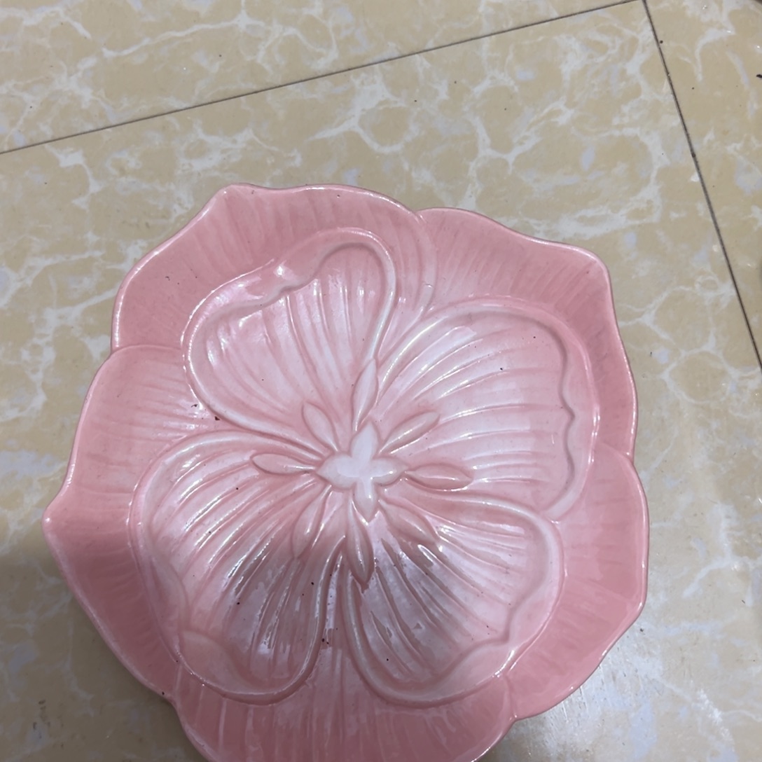 摆件陶瓷陶瓷陶瓷陶瓷陶瓷