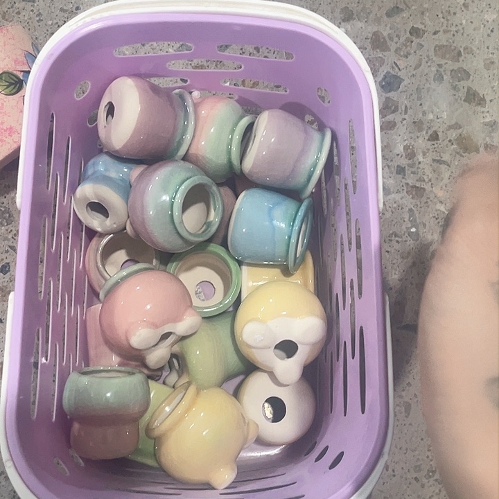 142783839939499484894