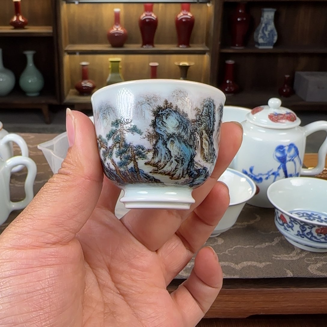 简*道尴尬回家君君君君君君君君咯咯哦哦