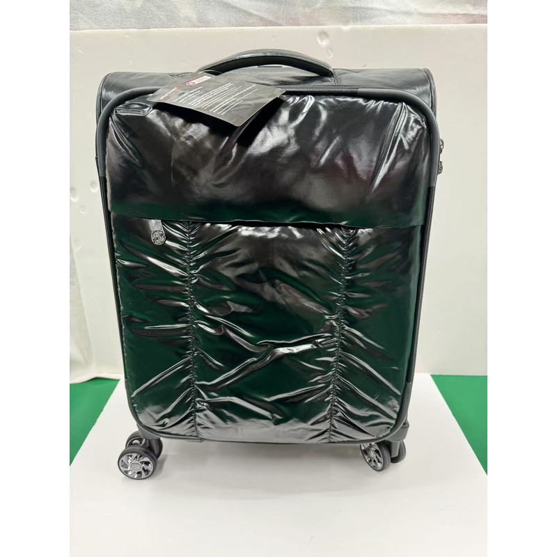 拉杆箱旅行箱耐用大容量行李箱颜色款式随机