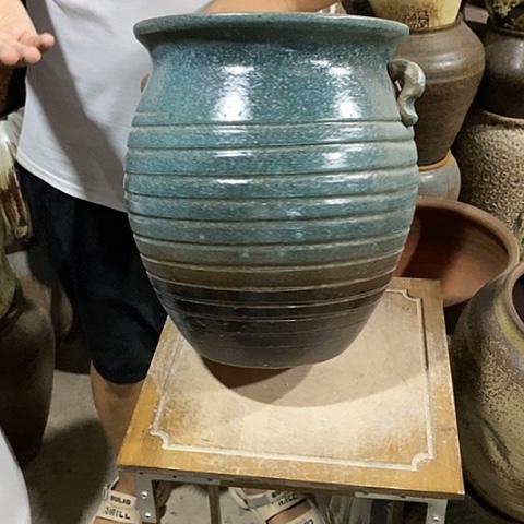 口24高度30绿色888