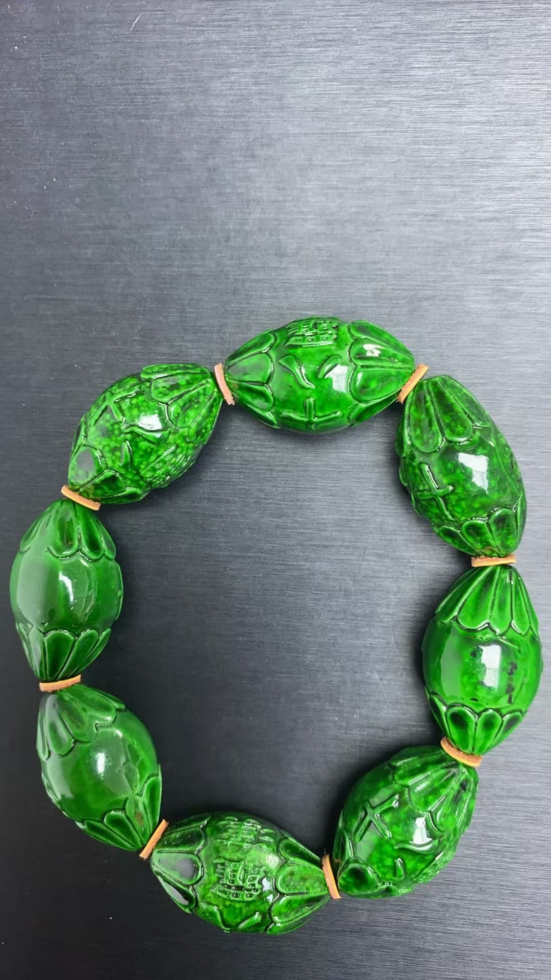 手链 YY39【臻源饰品】精品时尚百搭气质款手串（多样性发其一）