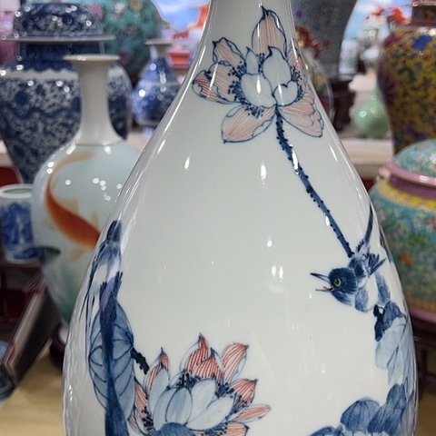 确保老师亲笔作一个