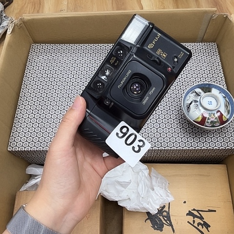 瓷片呀工艺品摆件瓷器摆件正能量