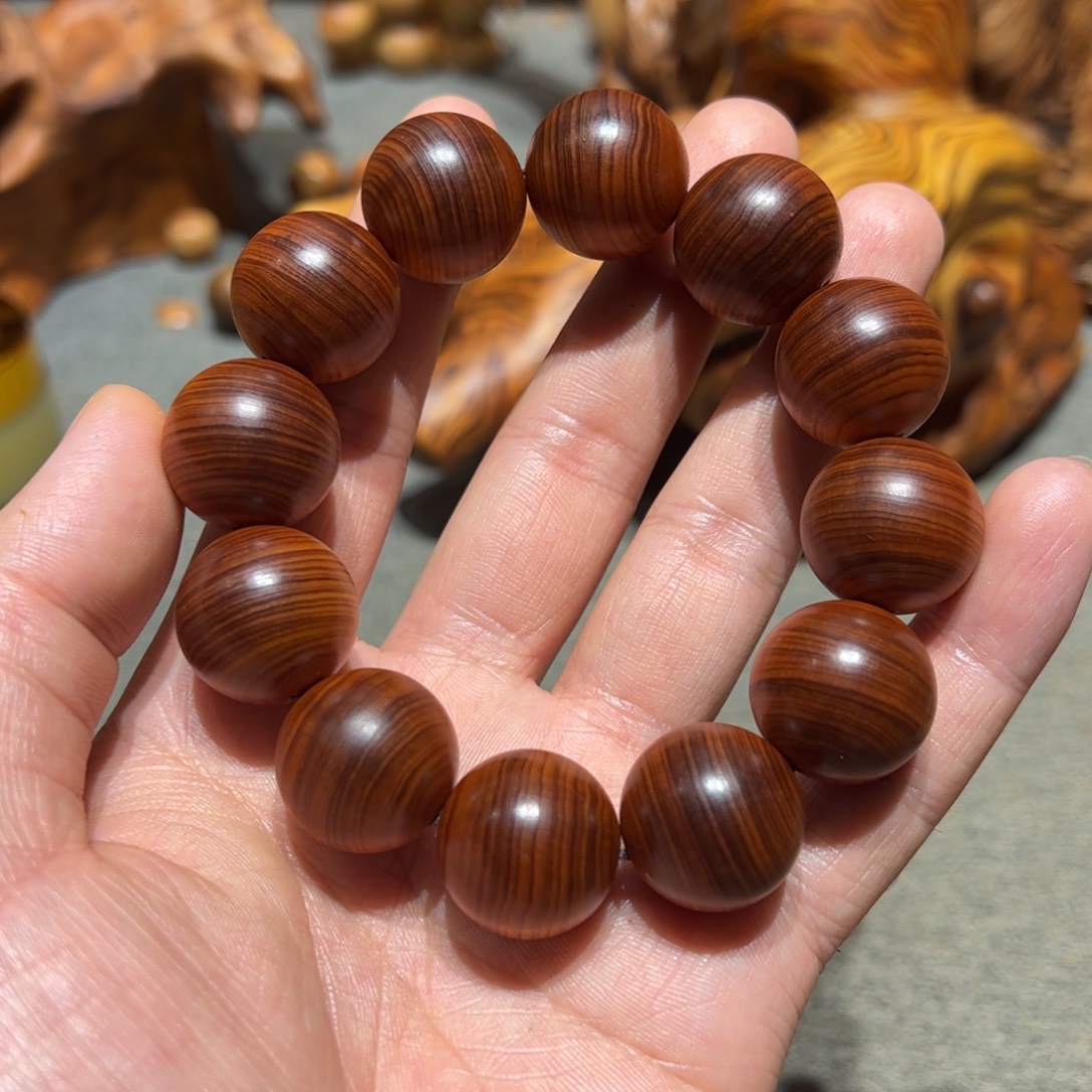 柏木（崖柏）北太行陈化崖柏