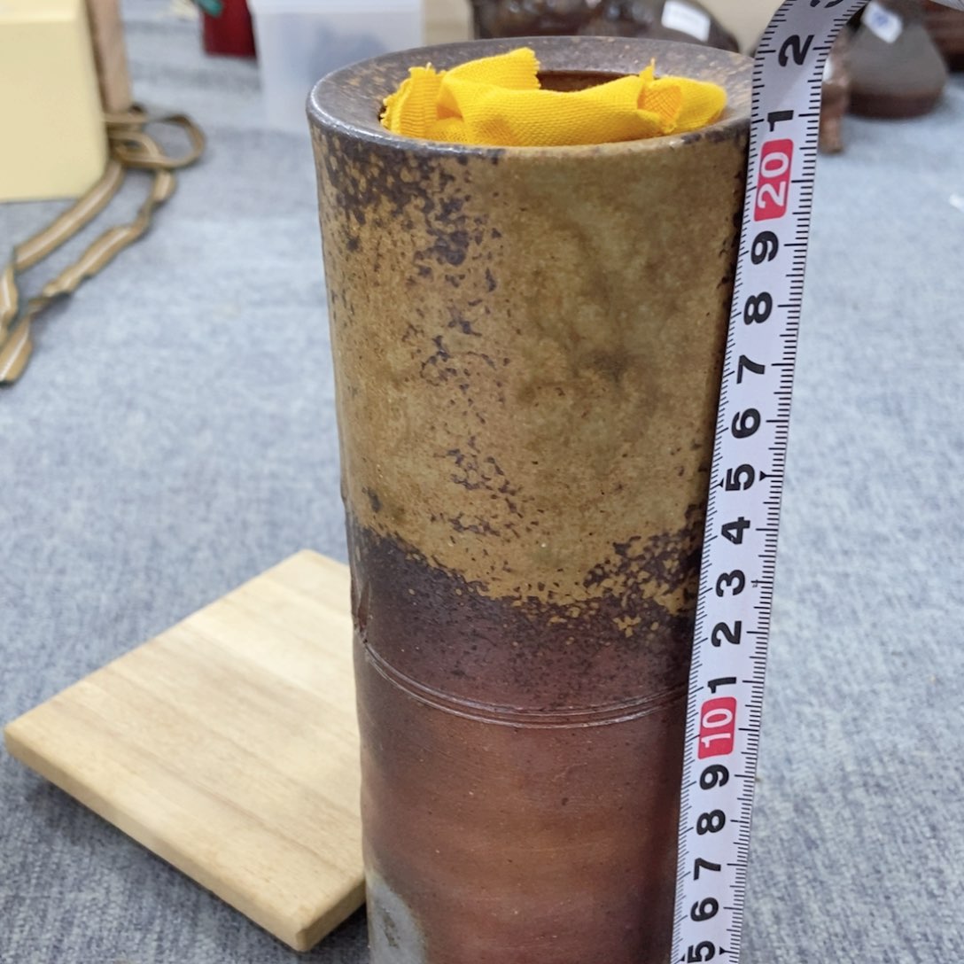 紫砂茶杯非常满意好看得物件