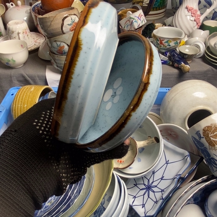 s**i茶具茶具茶具茶具