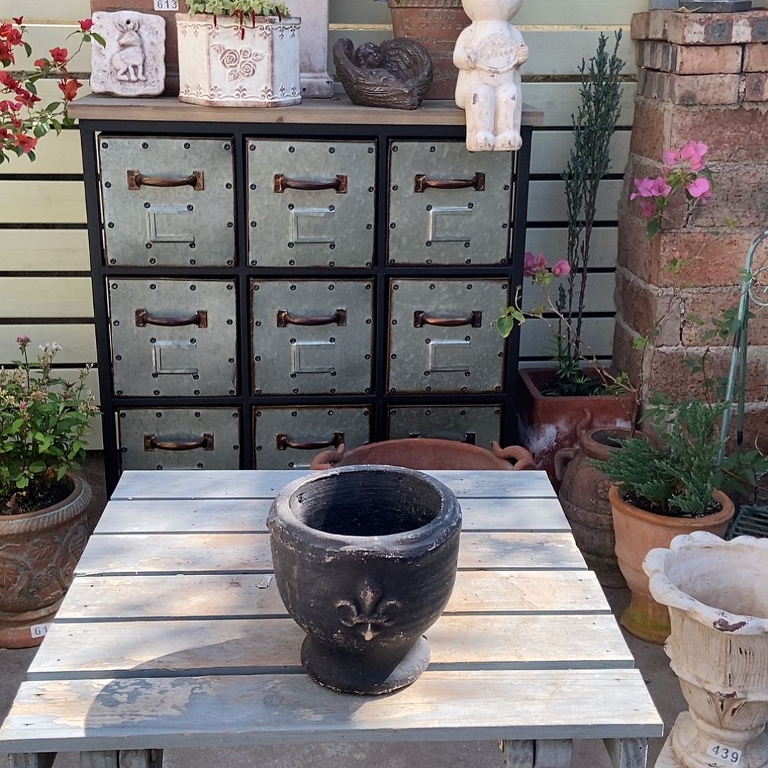 克罗心瑕疵口不打孔