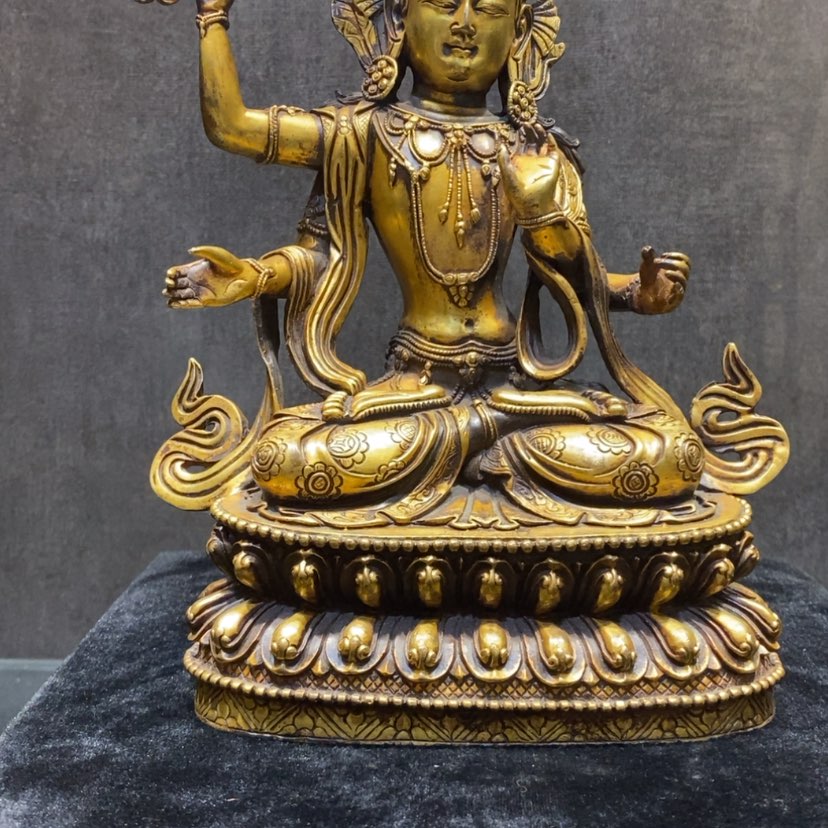 【闪购商品】炉静***！福利福利福利福利