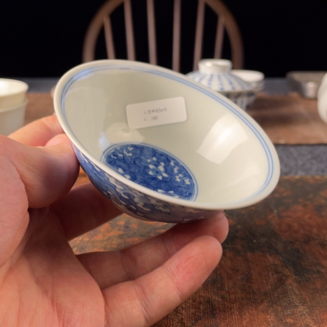 杯111111111111111111111111