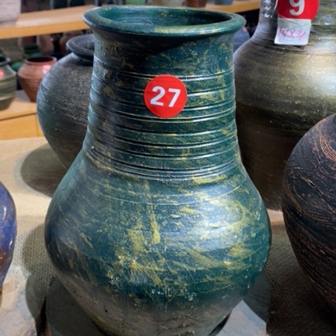 【闪购商品】正品包邮