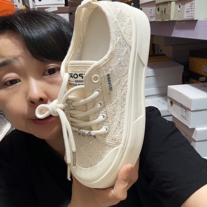 三醋酯纤维棉*糖3902米40