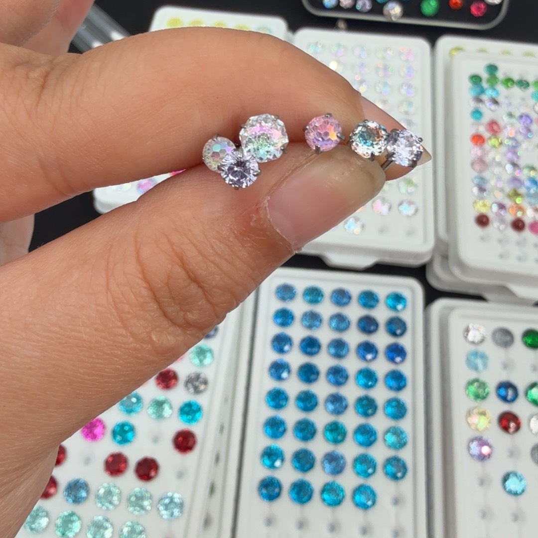 啊***对锆石钛钢合金锆石非质量问题不退不换