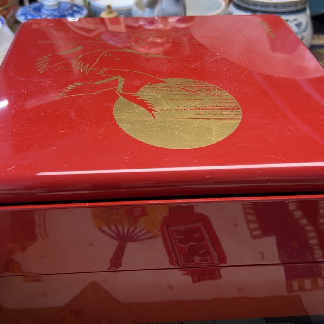 陶瓷等行业的生产