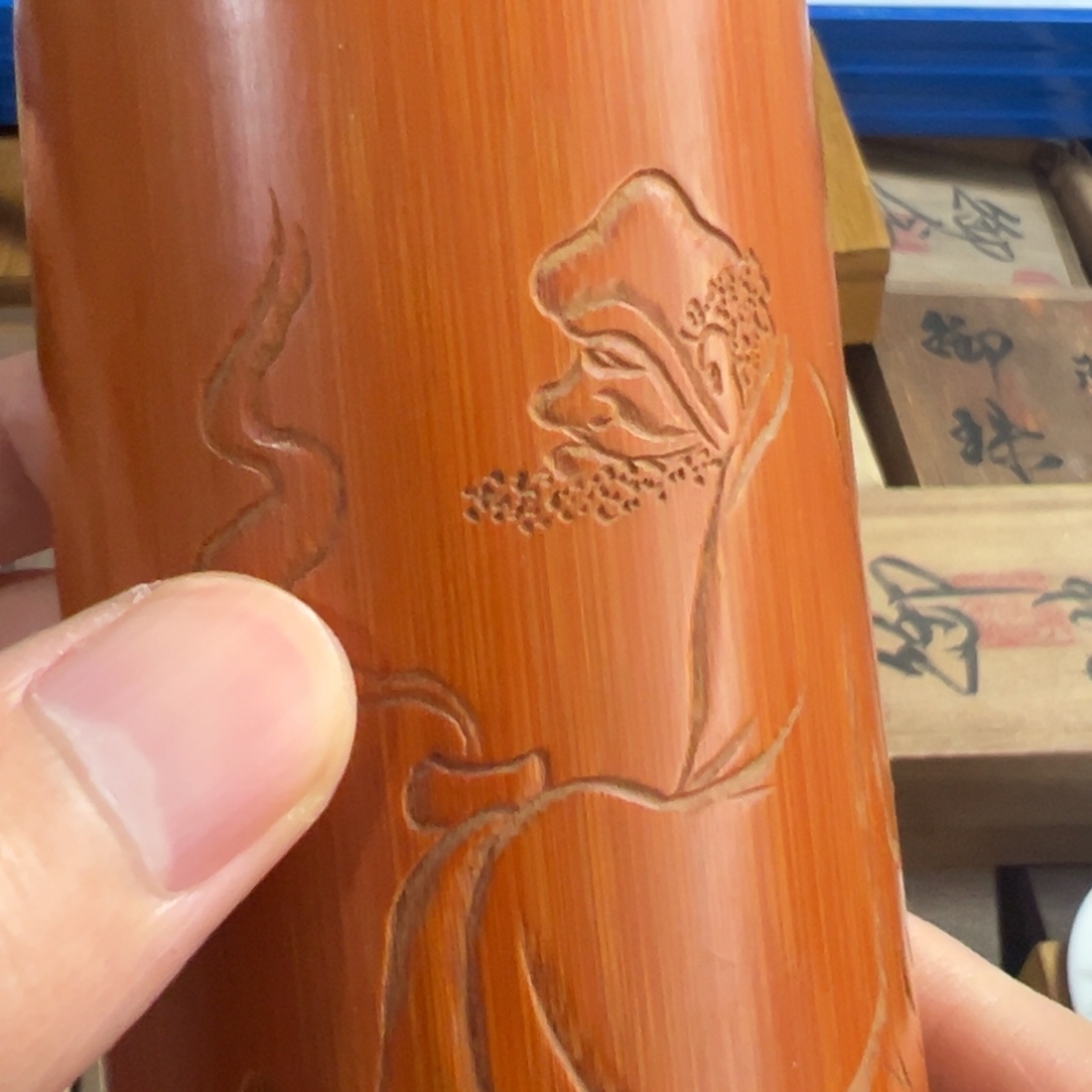 茶文化，多样性发一