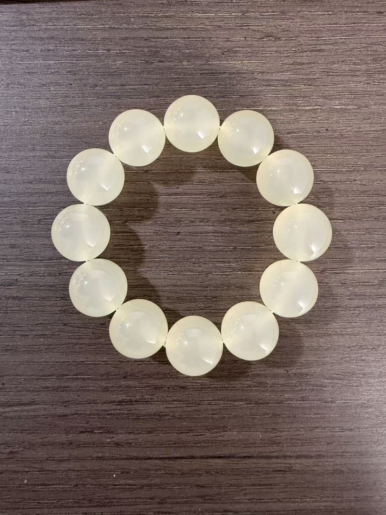 手链 A39 精选手串(无礼盒）