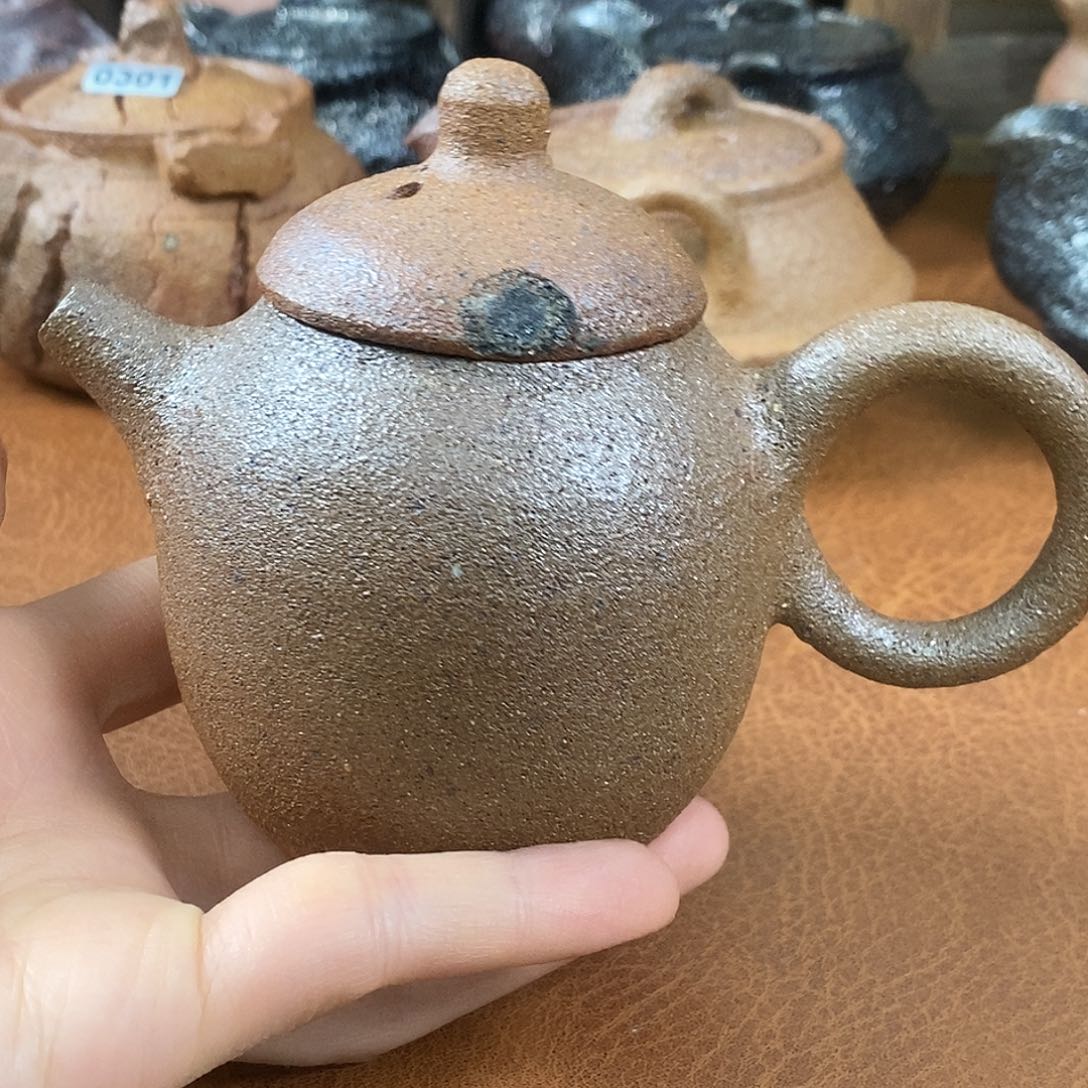 菩***粥黑砂正把壶啊啊啊