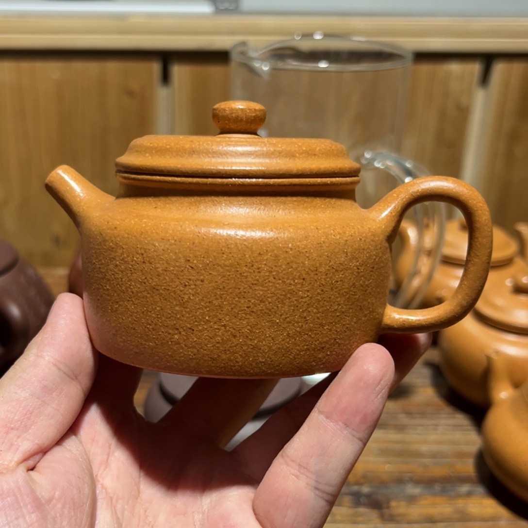 茶壶紫砂紫砂…………………………………………