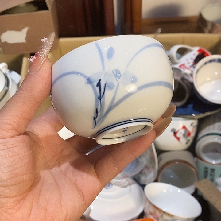 瓷片瓷片瓷片瓷片