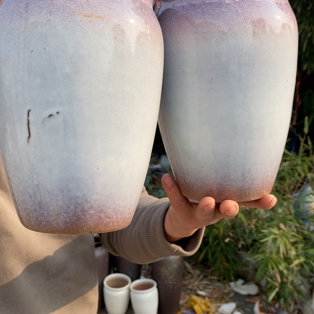 有机玻璃正品福利正品福利