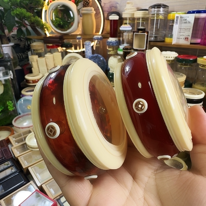 都***光2个万体啊啊啊啊啊啊啊