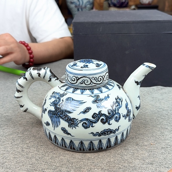 摆件瓷器瓷器瓷器瓷器瓷器