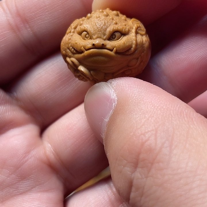吊坠橄榄核橄榄核