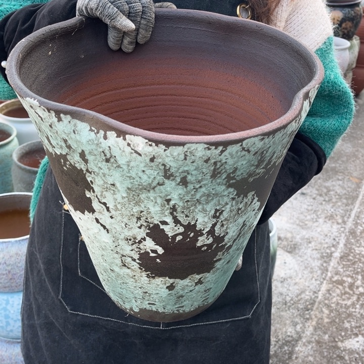 口30高32正品正品