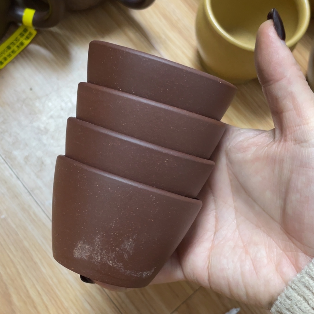 茶壶紫砂紫砂艺术学院