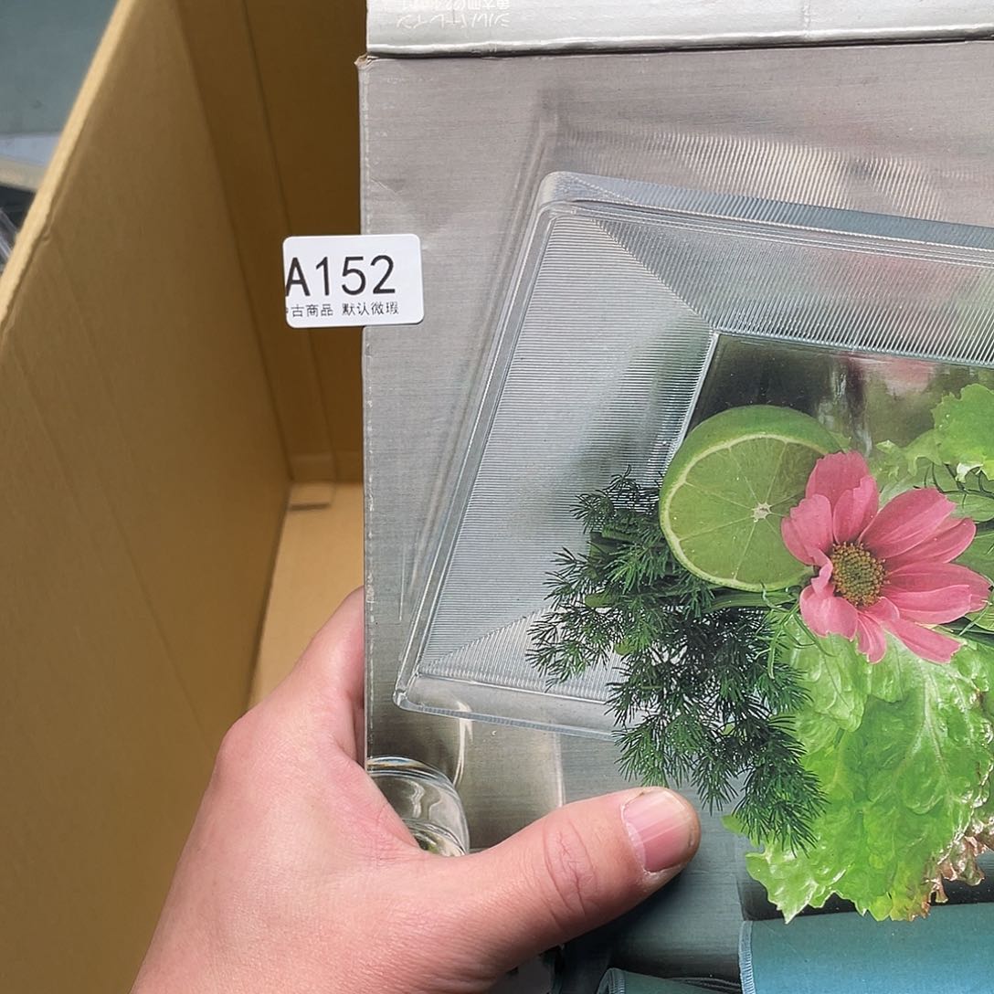 猎***细啊啊啊啊啊啊啊啊152