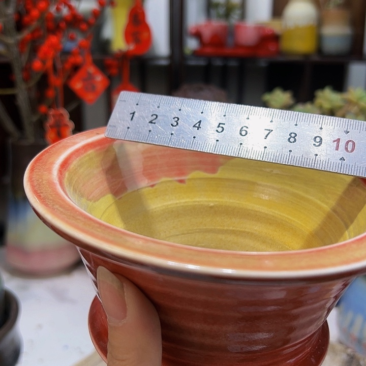 景德镇陶瓷2单包邮