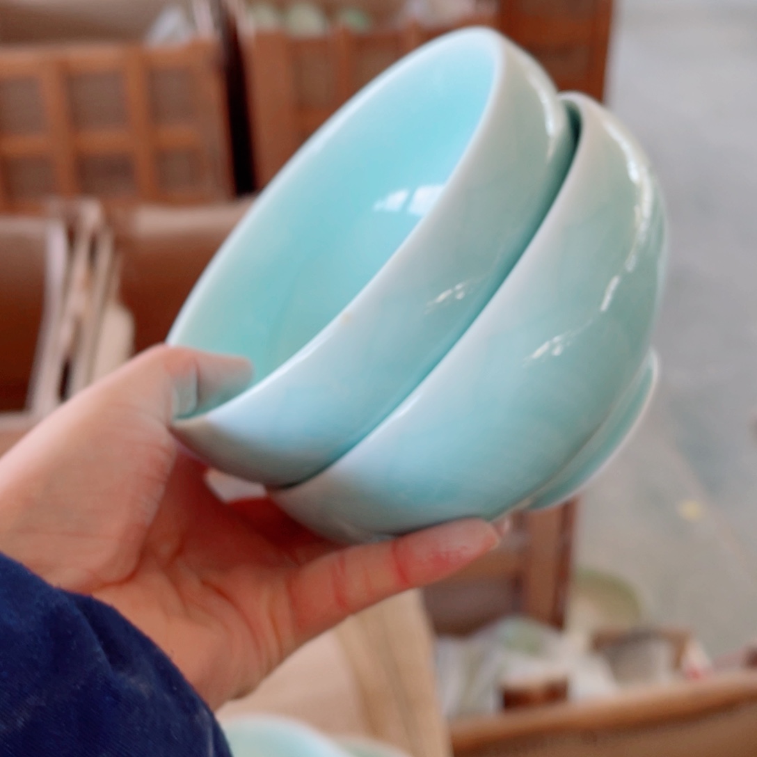 哈哈哈哈哈哈哈哈哈碗