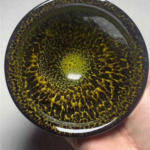 【闪购商品】茶盏-186............