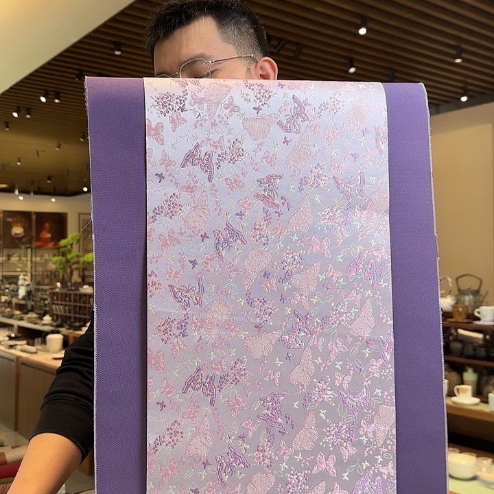 三米茶席茶席茶席