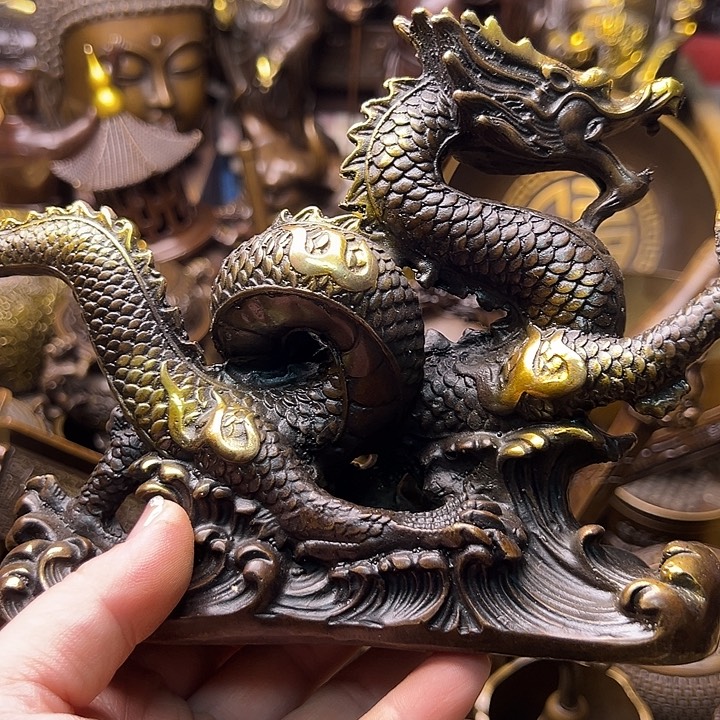 铜12233665586666666