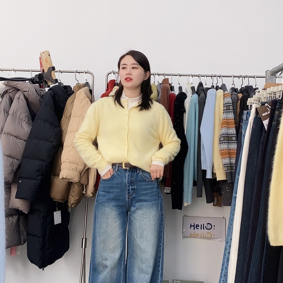 6753。28码牛仔裤120斤以内