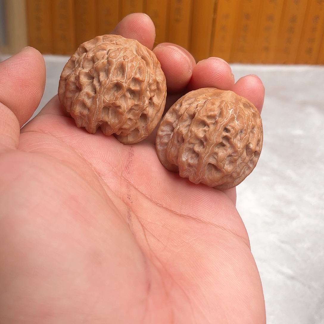 37尺全品无修老款山地苹果圆