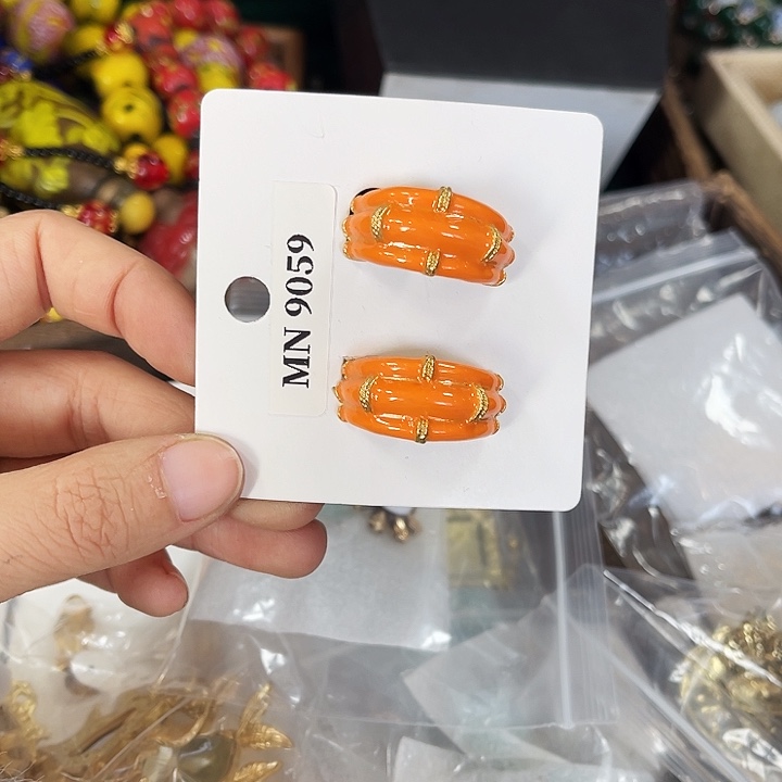 花岗石铜合金花岗石铜合金