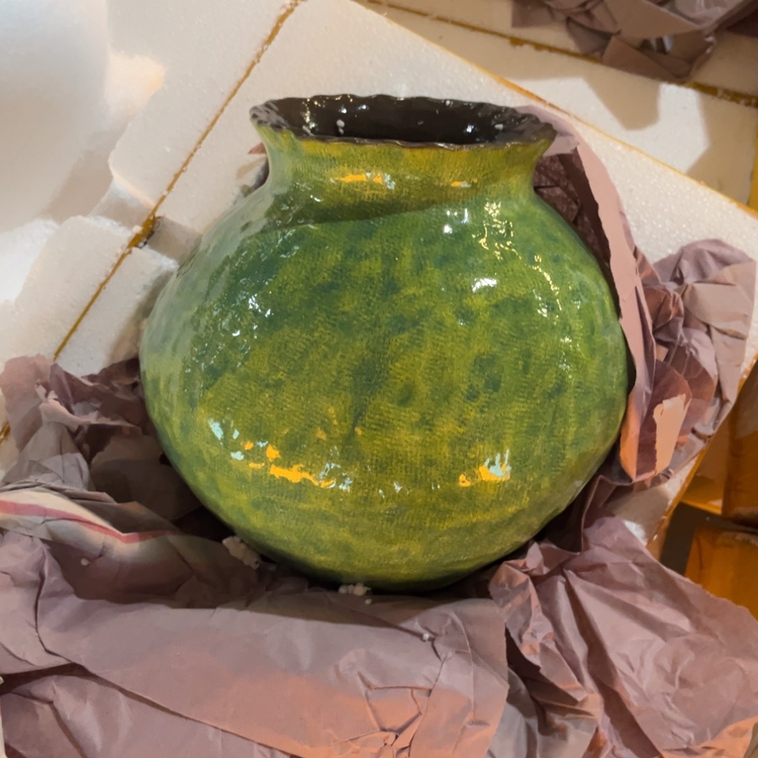 陶瓷幸****7自治区直辖市人身上