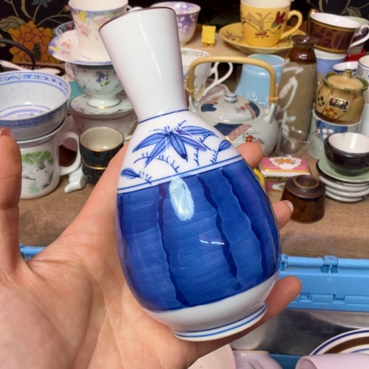 哈哈哈哈哈哈哈哈哈哈哈哈哈哈