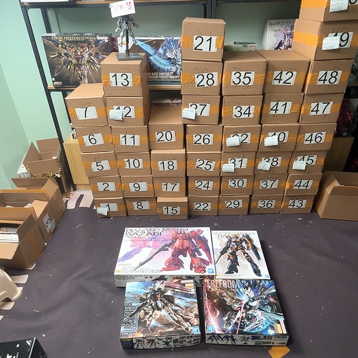 侍***禹模型随机模型随机