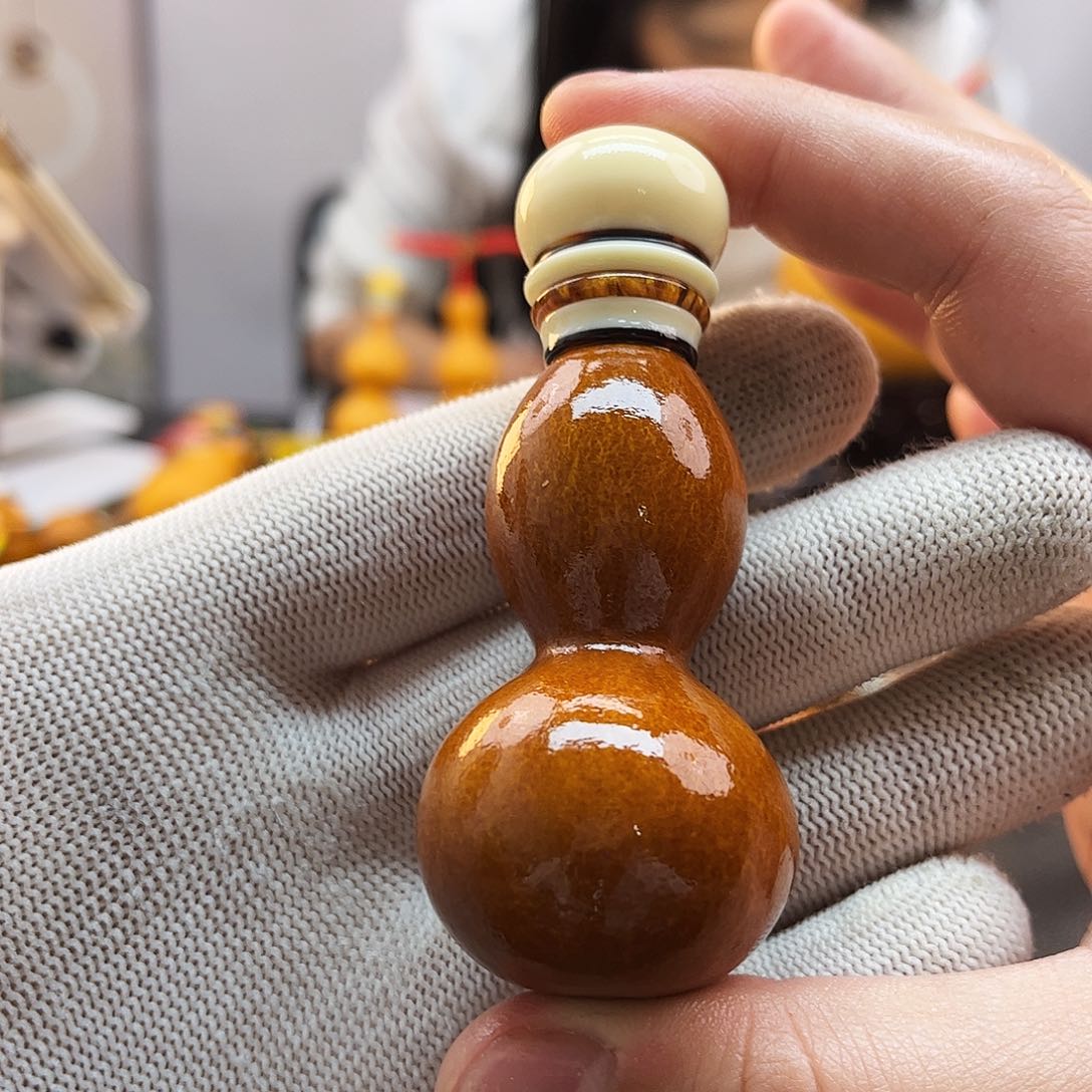 村****）啦咯啦咯啦咯啦咯啦咯啦咯