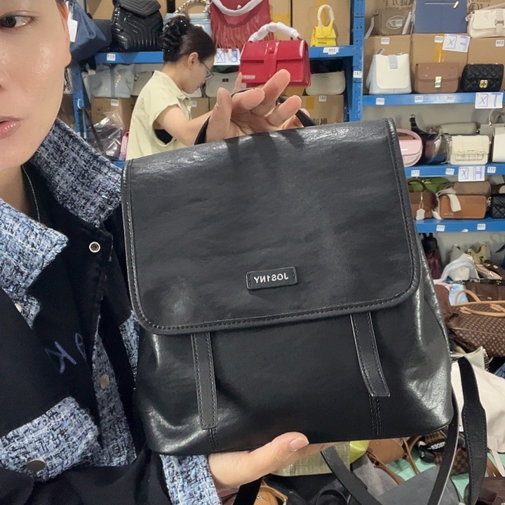 塑料灰*?健健康康平平安安