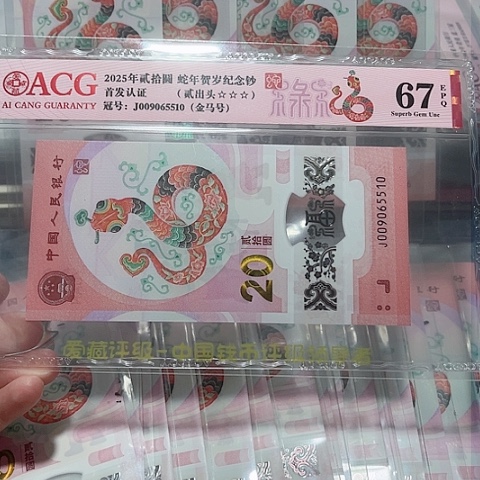 塑料009065510。。。。。。。。。。