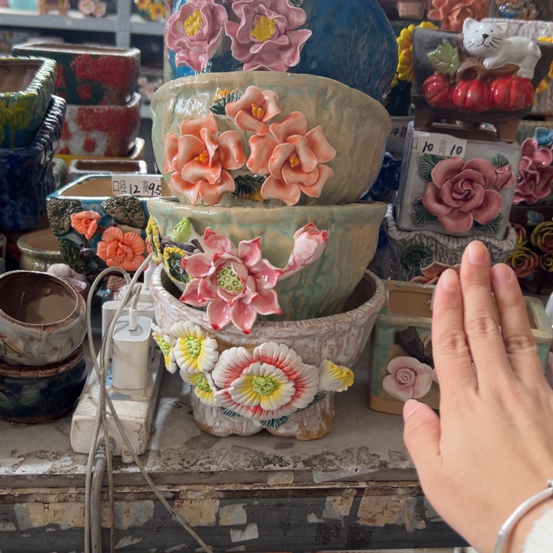 拍满20包邮，退款拉黑