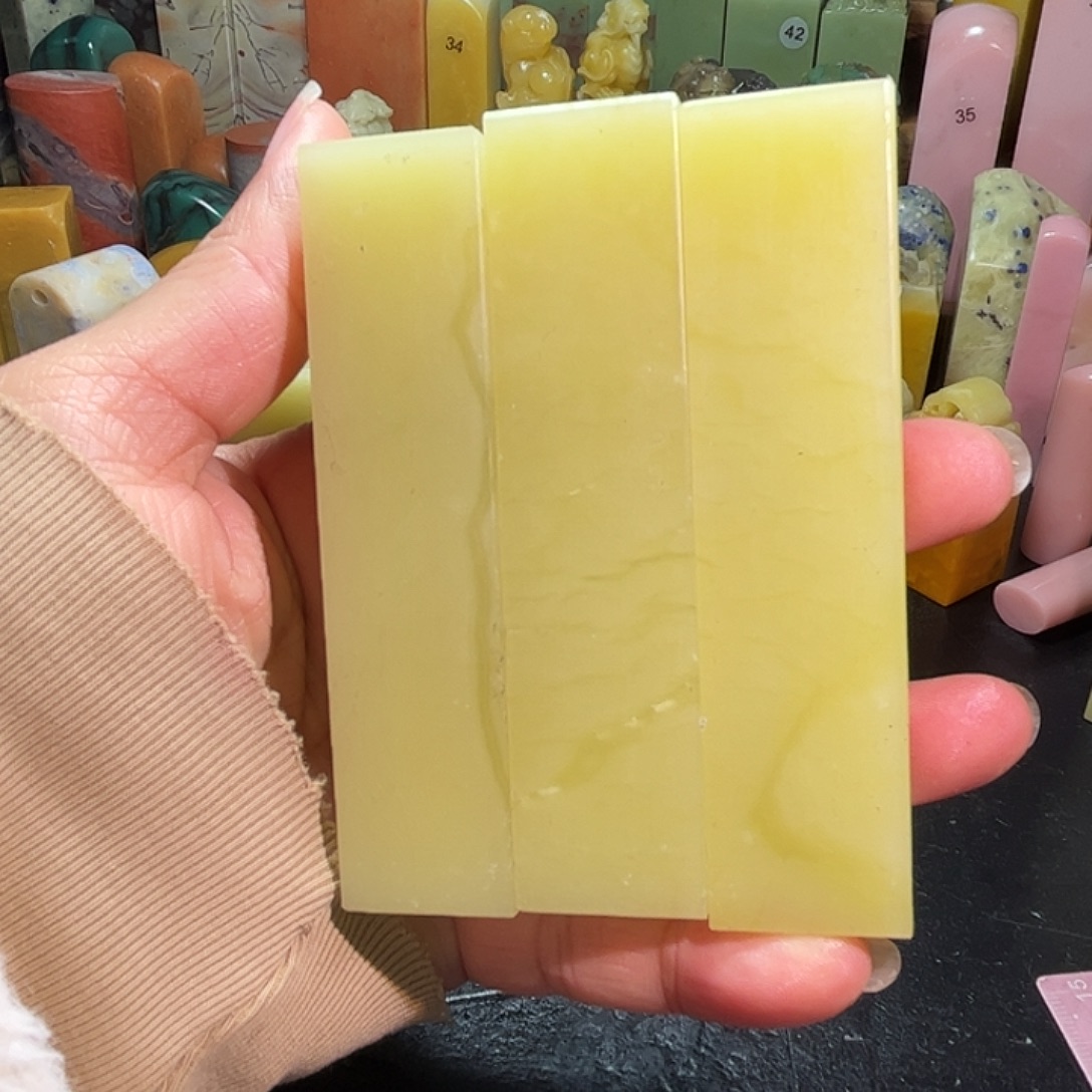 踏***缘青田石印石1111111111111111111